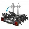 Buzz Rack Racer 4 kerékpártartó vonóhorogra